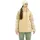 PARKA Jacke Pebble Swirl S
