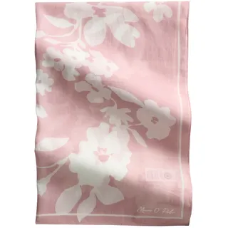 Marc O'Polo Bandana Rosa
