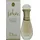 Roller-Pearl 20 ml