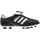 Black / Footwear White / Red 42 2/3