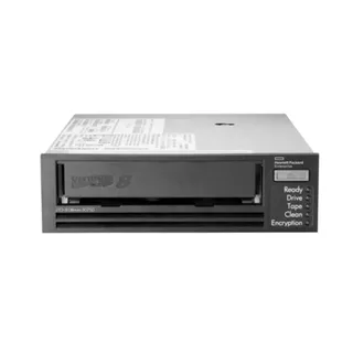 HP HPE StoreEver LTO-8 Ultrium 30750 Internal Tape Drive