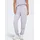 Life Hw Regular Jogginghose Lila S