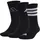 Pack L 43-45