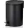 5 l schwarz