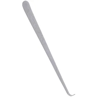 Kerzendochtlöffel aus Edelstahl Zum Löschen von Kerzen, Kerzenlöscher für, Kerzenlöscher, DIY-Werkzeuge, Dochtlöffel und Dochthaken Set, Kerzenzubehör für Party zu Hause, Silberfarben