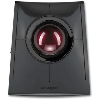 Kensington SlimBlade Pro Trackball