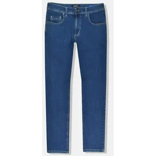 Pioneer Rando Regular Fit Blau 40/32