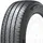 165/75 R14C 97R/95R Vantra RA58C 8PR