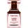 30 ml