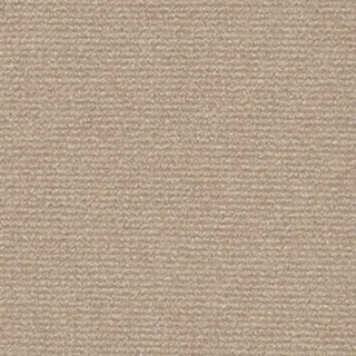 Teppichfliesen 50x50cm Selbstklebend - 10 Stück Set - 2.5m2 - Teppich Fliesen mit Rückendeckung, Selbstklebend Teppichboden, Strapazierfähiger Teppich Bodenbelag für Wohnung, Büro, Gewerbe, Hellbraun