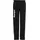 Torwarthose schwarz 128