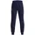 Rival Fleece Joggers Blau S