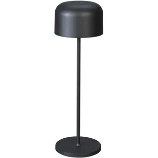 Konstsmide Lille Schwarz
