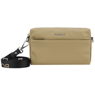 Bogner Klosters Sita Shoulderbag S Khaki