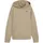 Hoodie Oak Branch M