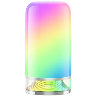 Govee RGBICWW Tischlampe Weiß 2