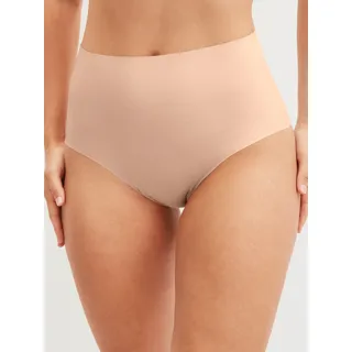 CALIDA High-Waist-Slip 1 St. Rosa 44/46