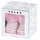 Geschenkbox 10040-8663