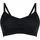 Still-BH Mikrofaser für Damen