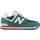 New Spruce/Sea Salt 40