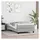 Boxspringbettgestell 100 200