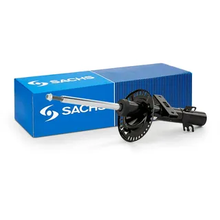 Sachs 350 763