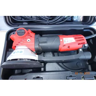 Holzmann Maschinen EZS150PRO inkl. Koffer