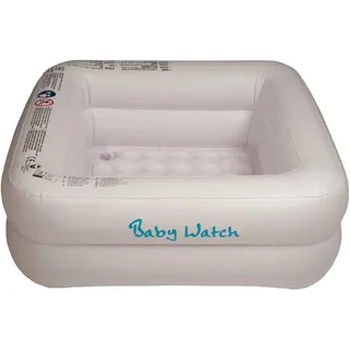 Wehncke Watch Baby Pool 85 x 85 x 33 cm