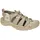 monochrome/plaza taupe 41