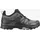 GTX Herren Magnet/Black/Monument 41 1/3