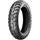 REAR M+S 150/70 B17 69T TL