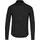 Gore GOREWEAR in black Größe M