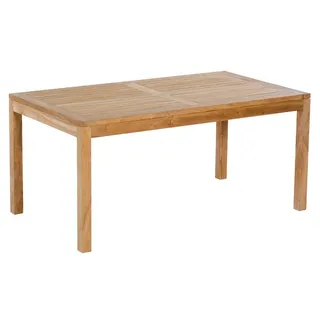 SonnenPartner Wellington 160 x 90 cm