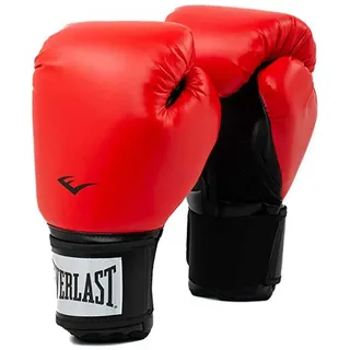 EVERLAST Boxhandschuhe (One Size)