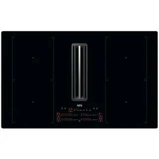 AEG Electrolux CCE84751CB