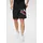 Badehose L