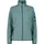 WOMAN JACKET Damen Grau 44