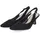 81 510 17 Sling-Pumps 39