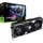 Gaming Trio OC 12 GB GDDR7