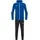 Royal 152
