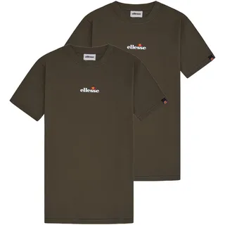 Ellesse OLLIO 2 grün XL