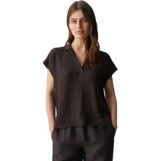 Opus Jerseyshirt Damen - 42