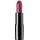 926 dark raspberry