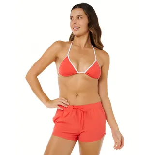 Rip Curl Badeshorts Classic Surf Cayenne XS
