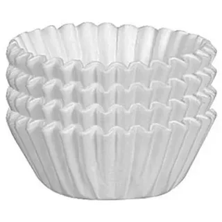 Tescoma Delicia Muffinförmchen 6 cm