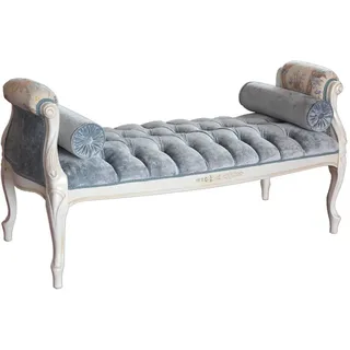 Sitzbank Middleton Rose breite 120 cm