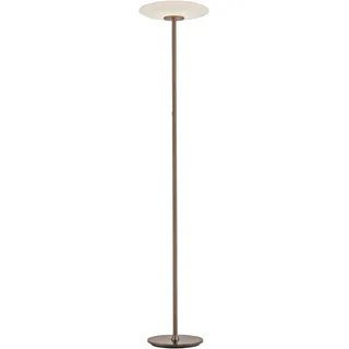 neuhaus pure PURE Vitrum 59020 Braun