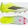 Team Solar Yellow 2 / Core Black / Lucid Red 46