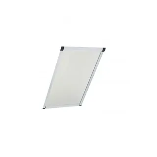 Roto ZRV Rx Designo Classic Verdunkelungsrollo 6x/84H 05/07 M W_ V02 hellbeige