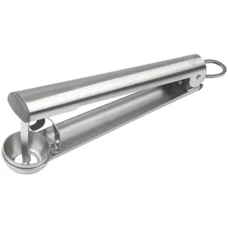 Dr. Oetker Kirschentkerner Edelstahl 17,5 cm